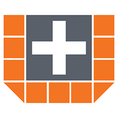 Unipathic Learning Portal